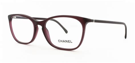 chanel 3281 eyeglasses|chanel reading glasses frame.